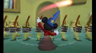 kh3d_2401_22.jpg