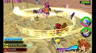 kh3d_upd_53.jpg