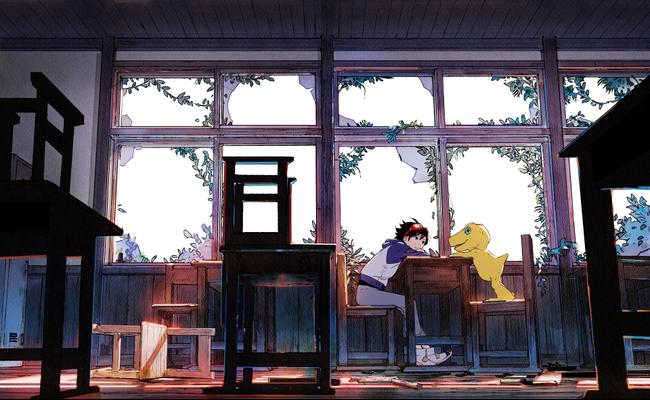 Digimon-Survive_KeyArt.jpg