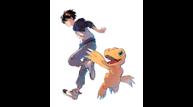 Digimon-Survive_Hero-Agumon.jpg