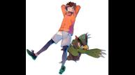 Digimon-Survive_Minoru-Falcomon.jpg