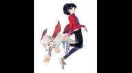 Digimon-Survive_Aoi-Loveramon.jpg
