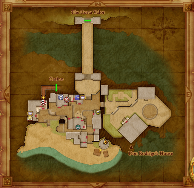 DQ11_Letters_2.png