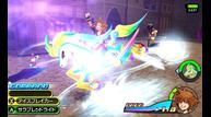 kh3d_2401_07.jpg