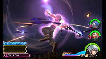 kh3d-6.jpg