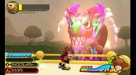 kh3d_upd_64.jpg