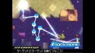 kh3d_upd_90.jpg