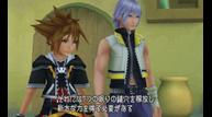 KH3D_03042012_70.jpg