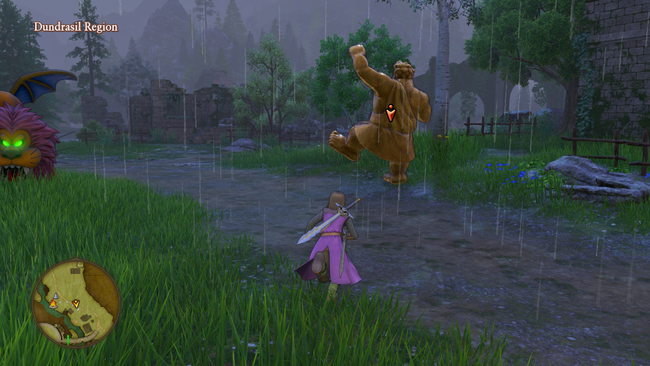 DragonQuestGoldLast.png