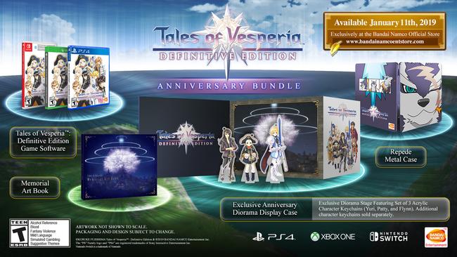 tales-of-vesperia-limited-edition-america.jpg