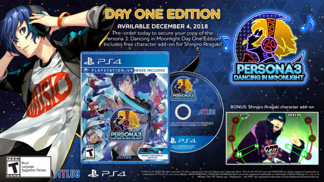 Persona-3-Dancing-In-Moonlight-Preorder.png