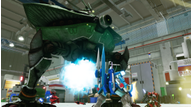 New-Gundam-Breaker_20180917_03.png