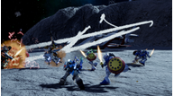 New-Gundam-Breaker_20180917_04.png