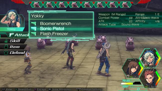 Metal-Max-Xeno_review03.jpg