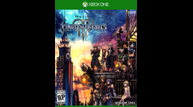 KH3_2D_Boxshot_Prelim_XB1_Digital.png