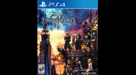 KH3_2D_Boxshot_Prelim_PS4_Digital.png