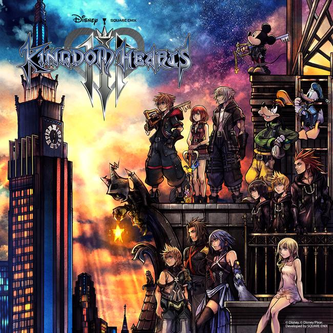 Kingdon-Hearts-III_KeyArt.jpg