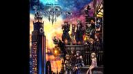 Kingdon-Hearts-III_KeyArt.jpg