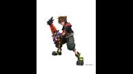 Kingdon-Hearts-III_Sora-BH6.jpg