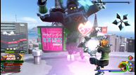 Kingdon-Hearts-III_20180917_03.png