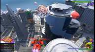 Kingdon-Hearts-III_20180917_04.png