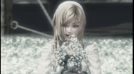 003.png