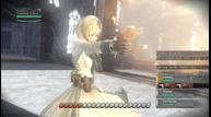 resonance-of-fate-4k-hd-edition-091818-4.jpg
