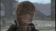 resonance-of-fate-4k-hd-edition-091818-7.png