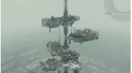 resonance-of-fate-4k-hd-edition-091818-12.png