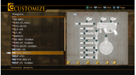 resonance-of-fate-4k-hd-edition-091818-15.png