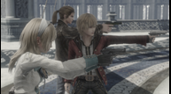 resonance-of-fate-4k-hd-edition-091818-1.png