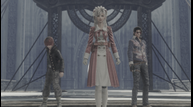 resonance-of-fate-4k-hd-edition-091818-5.png