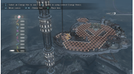 resonance-of-fate-4k-hd-edition-091818-14.png