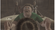resonance-of-fate-4k-hd-edition-091818-6.png