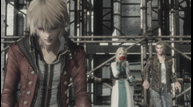 resonance-of-fate-4k-hd-edition-091818-2.png
