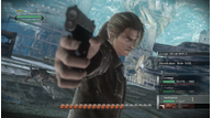 resonance-of-fate-4k-hd-edition-091818-8.png