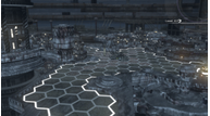 resonance-of-fate-4k-hd-edition-091818-13.png