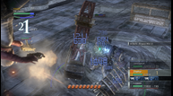resonance-of-fate-4k-hd-edition-091818-9.png