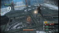 resonance-of-fate-4k-hd-edition-091818-10.png