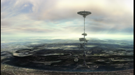 resonance-of-fate-4k-hd-edition-091818-art-1.png