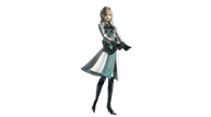 resonance-of-fate-4k-hd-edition-091818-art-Leanne.png