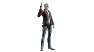 resonance-of-fate-4k-hd-edition-091818-art-Vashyron.png