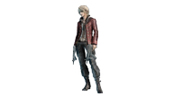 resonance-of-fate-4k-hd-edition-091818-art-Zephyr.png