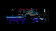 n1rvanna-091818-1.png