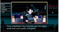 n1rvanna-091818-2.png