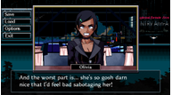 n1rvanna-091818-3.png