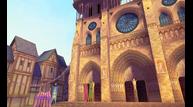 kh3d_upd_103.jpg