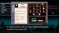n1rvanna-091818-6.png