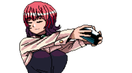n1rvanna-091818-13.png