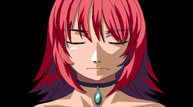 n1rvanna-091818-12.png